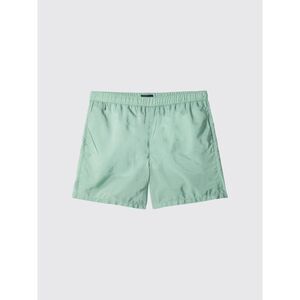 Prada Swimsuit Men Water